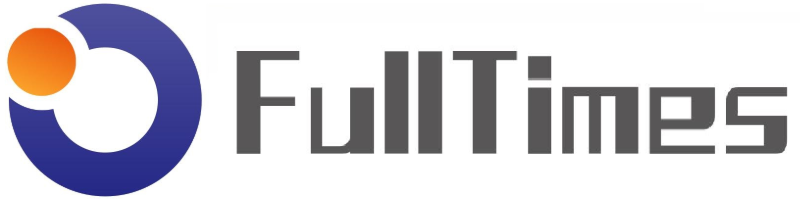 Professional electronic products